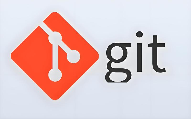 Featured image of post Git Operate