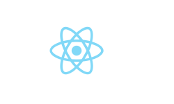 Featured image of post React