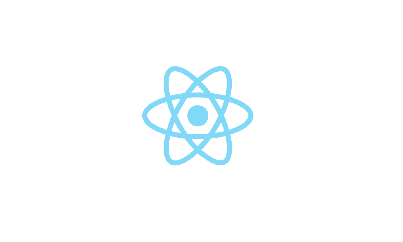 Featured image of post React